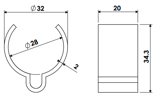 uploads/products/MAJ/SYSTEME TUBULAIRE/ACCESSOIRES TUBULAIRES/2D/015.300.011.2D.PNG